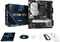 ASRock X570M Pro4 (AMD AM4) Vorschaubild