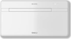 Olimpia Splendid Unico Next 10 HP PVAN