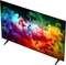 LG QNED AI 43QNED70B6C Mini LED Vorschaubild