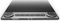 Huion Inspiroy Dial 2 Q630M Vorschaubild