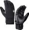 Mammut Astro Guide Handschuhe Vorschaubild