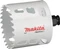 Makita Ezychange TCT Lochsäge Vorschaubild