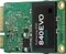 Samsung SSD 840 EVO 120GB, MO-300 / mSATA 6Gb/s Vorschaubild
