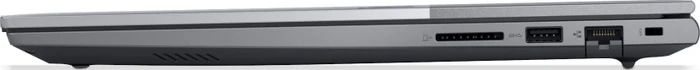 Lenovo ThinkBook 16 G9 IRL, Arctic Grey, Core i5-13420H, 16GB RAM, 512GB SSD, FR