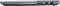 Lenovo ThinkBook 16 G9 IRL, Arctic Grey, Core i5-13420H, 16GB RAM, 512GB SSD, FR Vorschaubild