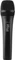 IK Multimedia iRig Mic HD 2 Vorschaubild