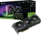 PNY GeForce RTX 5070 ARGB Epic-X RGB Triple Fan, 12GB GDDR7, HDMI, 3x DP Vorschaubild