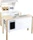 Legler Small Foot Kaufladen Multifunktion fresh (11436)