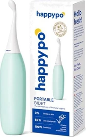 Happypo Easy-Bidet 2.0 Po-Dusche mint