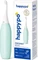 Happypo Easy-Bidet 2.0 Po-Dusche Vorschaubild