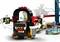 LEGO Hidden Side - Geister-Jahrmarkt Vorschaubild