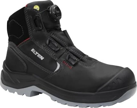 Elten Lena BOA Mid ESD S3