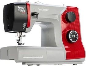 Veritas Power Stitch pro Nähmaschine