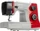 Veritas Power Stitch pro Nähmaschine