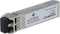 Rockstable Nachbau von HP Aruba J9151E 10G LAN-Transceiver, LC-Duplex SM 10km, SFP+ Vorschaubild