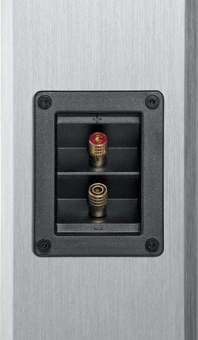 Teufel Cinesystem Trios Easy 5.1-Set M