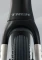 Trek Checkmate SLR 7 AXS matte trek black/matte deep smoke Modell 2025 Vorschaubild