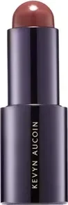 Kevyn Aucoin The Color Stick Rouge be vivacious, 9g