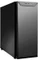 Antec P280 schwarz, schallgedämmt Vorschaubild