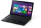 Sony Vaio Pro 11 SVP-1122M2E, schwarz, Core i5-4200U, 4GB RAM, 128GB SSD, PL Vorschaubild