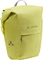 Vaude Road Master Roll-It Luminum Gepäcktasche bright green Vorschaubild