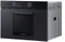Samsung NQ50T9539BD Backofen mit Mikrowelle und Dampfunterstützung Vorschaubild