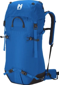 Millet Prolighter 30+10 blau