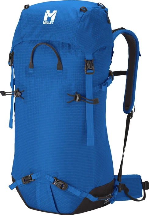Millet Prolighter 30+10