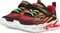 Skechers Flex Glow Ultra (Junior) Vorschaubild