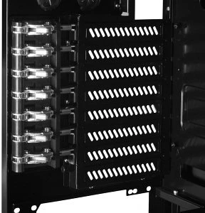 Lancool PC-K63