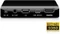 Fantec MM-CH26US Media Player HDMI 1TB, USB 2.0 Vorschaubild
