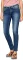 Pepe Jeans Soho Skinny Mid (Damen) Vorschaubild
