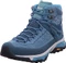 Meindl Top Trail Mid GTX (Damen) Vorschaubild