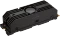 Corsair Force Series MP700 2TB, M.2 2280 / M-Key / PCIe 5.0 x4, Kühlkörper Vorschaubild