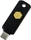 GoTrust Idem Key USB/NFC, USB-C/NFC, 1 Stück (GIK-310)