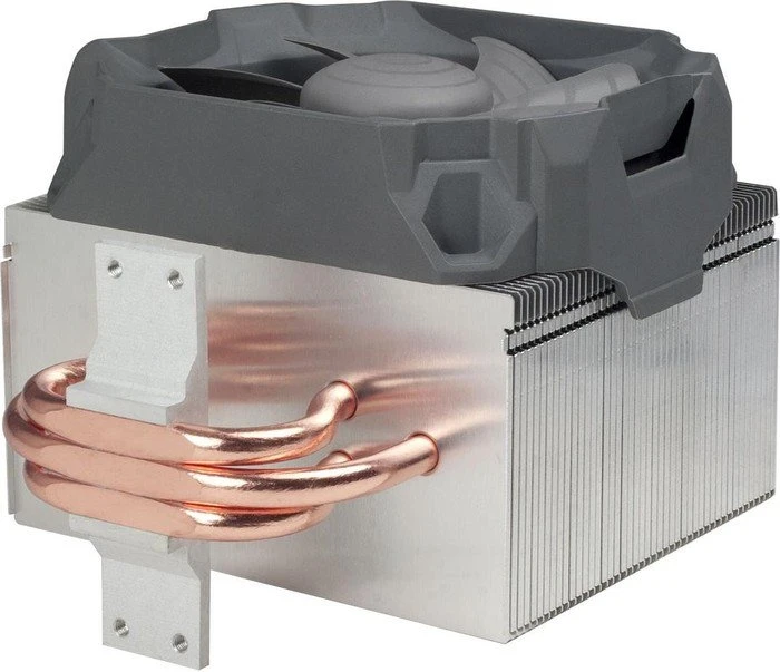 ARCTIC Freezer i11 CO