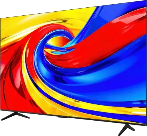 TCL 65P79L