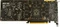 KFA2 GeForce GTX 980 Ti, 6GB GDDR5, DVI, HDMI, 3x DP Vorschaubild