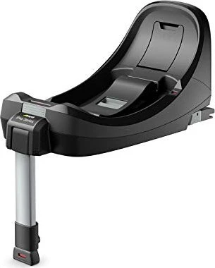 Hauck iPro Isofix-Basis
