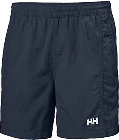 Helly Hansen Calshot Trunk Badeshorts navy (Herren)