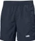 Helly Hansen Calshot Trunk Badeshorts (Herren) Vorschaubild