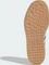adidas Sambae clear sky/cloud white/gum (Damen) Vorschaubild