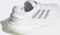 adidas Supernova 2 cloud white/silver metallic (Damen) Vorschaubild
