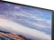 Samsung SR35A, 23.8" Vorschaubild