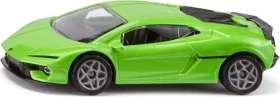 SIKU Lamborghini Temerario