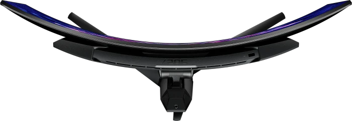 ASUS ROG Swift OLED PG34WCDM, 34"