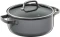 WMF Fusiontec Mineral Bratentopf 24cm platinum Vorschaubild