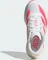 adidas Adizero Evo SL cloud white/solar turbo/iron metallic (Junior) Vorschaubild
