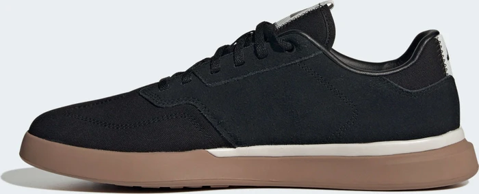 Five Ten Sleuth core black/gum m2