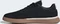 Five Ten Sleuth core black/gum m2 Vorschaubild